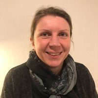 Janne Lundsbye Madsen