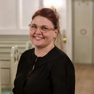 Helene 